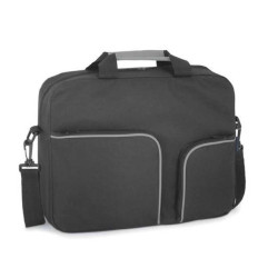 Multifunction Bags