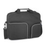 Multifunction Bags