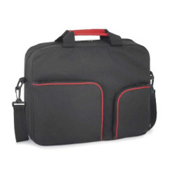 Multifunction Bags