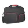Multifunction Bags