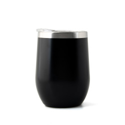 Double Walled Tumbler