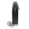 Stainless Steel Double Wall Bottles