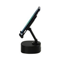 Wireless Charger 15W with BT Speaker