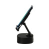 Wireless Charger 15W with BT Speaker