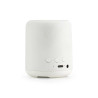 Eco-Friendly Bluetooth Speakers