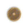 Eco-Friendly Bluetooth Speakers