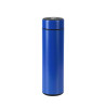 Temperature LED Display Bottles