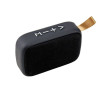 Portable Bluetooth Fabric Speakers