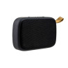 Portable Bluetooth Fabric Speakers
