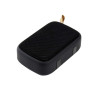 Portable Bluetooth Fabric Speakers