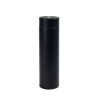 Temperature LED Display Bottles