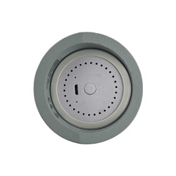 Bluetooth Speakers