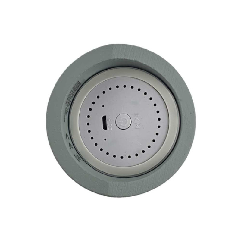 Bluetooth Speakers
