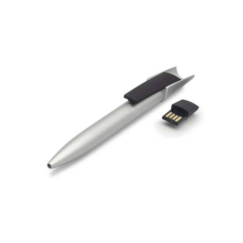 USB Pen 8GB