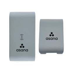 Wireless Charger 5W and BT Speakers