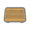 Wireless Charger 5W and BT Speakers
