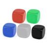 Foam Rubber Anti Stress Cubes
