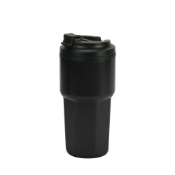 WTM 04 - DOUBLE LAYERED TUMBLER WITH LID