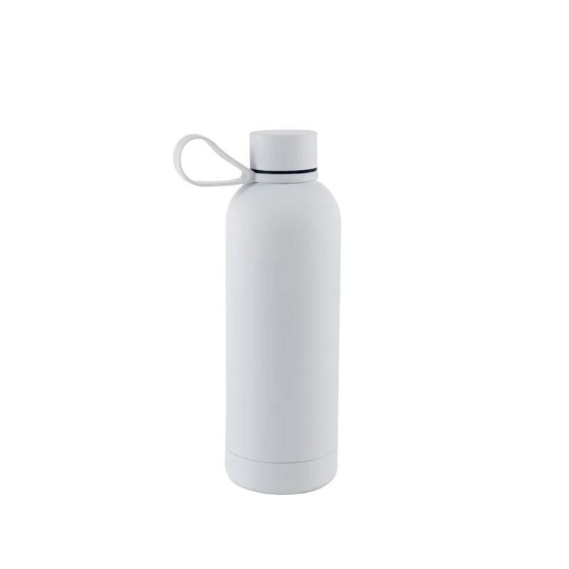 Stainless Steel Water Bottles