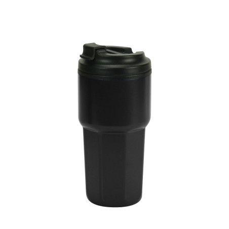 WTM 04 - DOUBLE LAYERED TUMBLER WITH LID