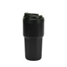 WTM 04 - DOUBLE LAYERED TUMBLER WITH LID