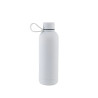 Stainless Steel Water Bottles