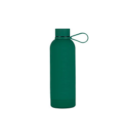 Stainless Steel Water Bottles