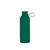 Stainless Steel Water Bottles