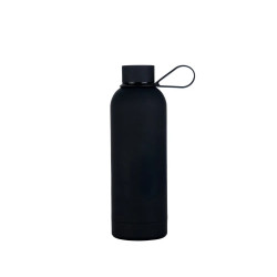 Stainless Steel Water Bottles