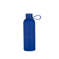 Stainless Steel Water Bottles