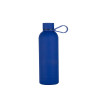 Stainless Steel Water Bottles