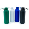 Stainless Steel Water Bottles