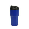 WTM 04 - DOUBLE LAYERED TUMBLER WITH LID