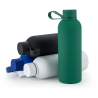 Stainless Steel Water Bottles