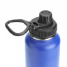 Double Wall Stainless Steel Bottles