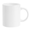 WMG 02 - CERMIC MUG