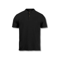 Polo T-Shirt - Recycled