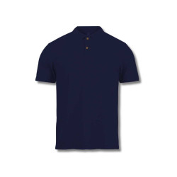 Polo T-Shirt - Recycled