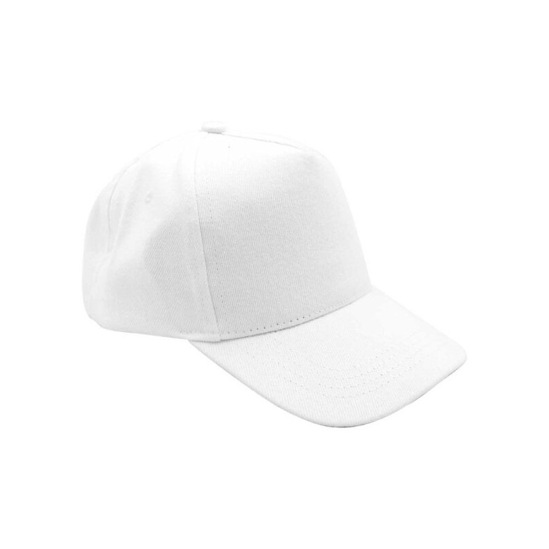 White Caps