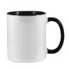 WMG 03 - CERMIC MUG TWO TONE