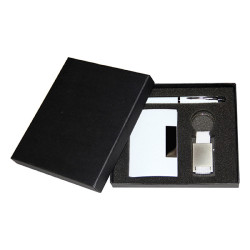 GIF040 Gift Set