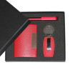 GIF035 Gift Set