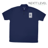 WNL - NEXT LEVEL POLO TSHIRT