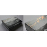 Premium Business Cards with foiling