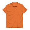 WPT - Cotton Polo T-Shirts