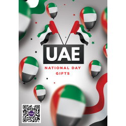 UAE National Day