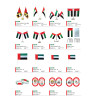 UAE National Day