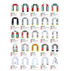 UAE National Day