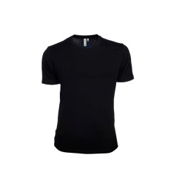 WRN - NEXTLEVEL ROUND NECK
