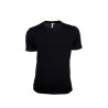 WRN - NEXTLEVEL ROUND NECK